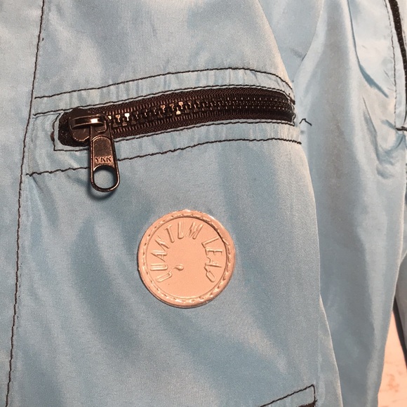 COPY - Super 90’s club pants by Quantum Leap - Picture 2 of 7